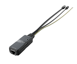 GESP+POE-IN <br> <span class='text-color-warm'>سيتوفر قريباً</span>